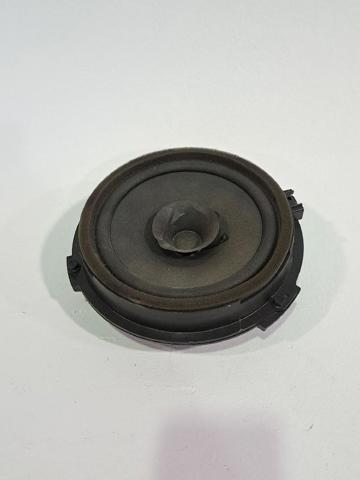 1702794 FORD Динамик задней двери купить в Житомир