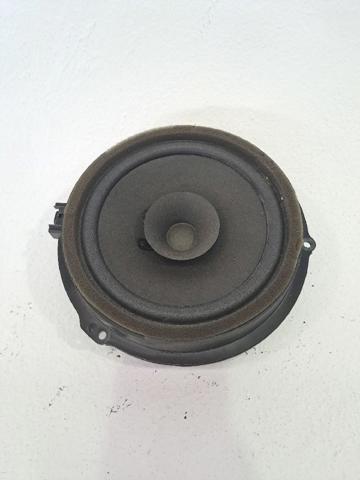 FORD 1702794 Динамик задней двери в наличии Ужгород