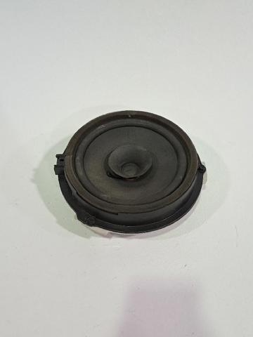 FORD 1702794 Динамик задней двери в наличии Полтава
