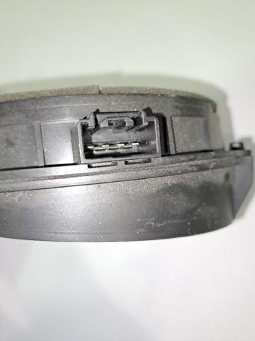 FORD 1702794 Динамик задней двери в наличии Ужгород