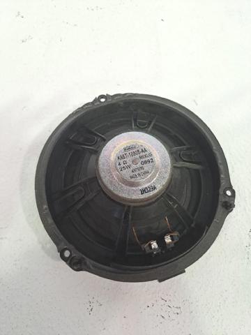 FORD 1702795 Динамик передней двери в наличии Каменское