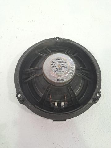 FORD 1702795 Динамик передней двери в наличии Павлоград
