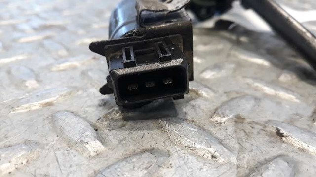 1702842 BMW Датчик уровня масла двигателя купить в Запорожье