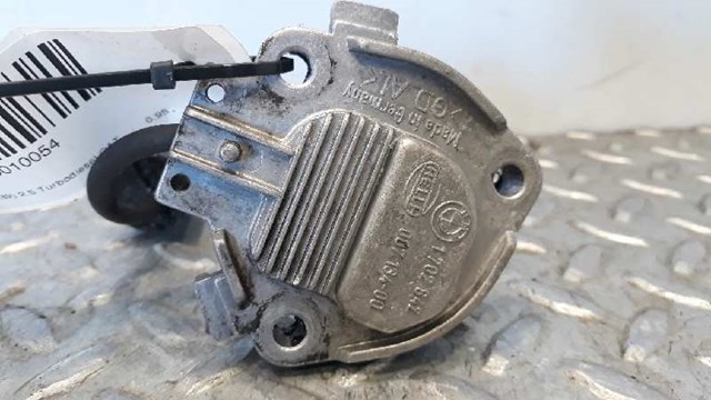 BMW 1702842 Датчик уровня масла двигателя в наличии Харьков