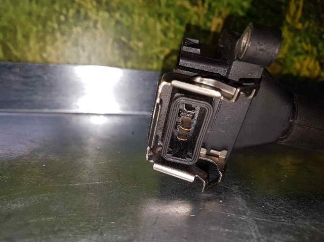 1703227 BMW Катушка зажигания купить в Запорожье
