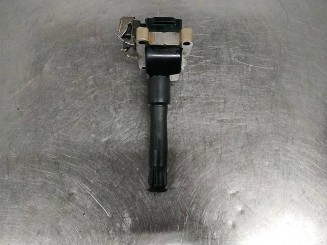 Bobina de ignição 1703359 BMW