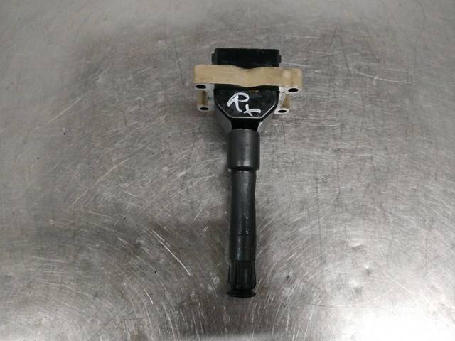 Bobina de ignição 1703359 BMW