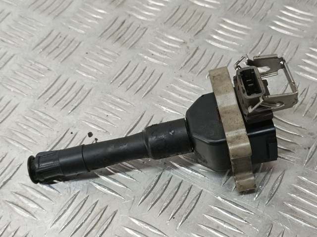 1703359 BMW Катушка зажигания купить в Житомир