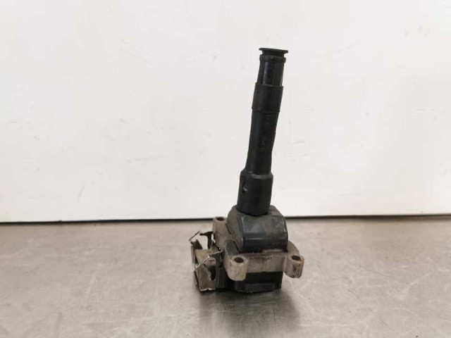 Bobina de ignição 1703359 BMW