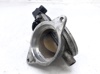 Sensor de posição da válvula de borboleta (potenciômetro) 1703562 BMW