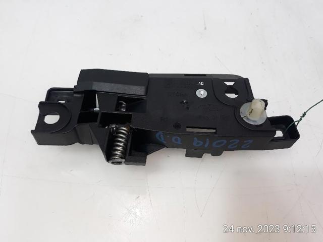 1703644 FORD купить в Хмельницкий