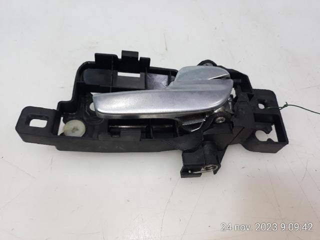 1703644 FORD купить в Павлоград