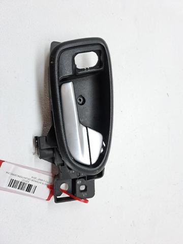 1703644 FORD купить в Украина