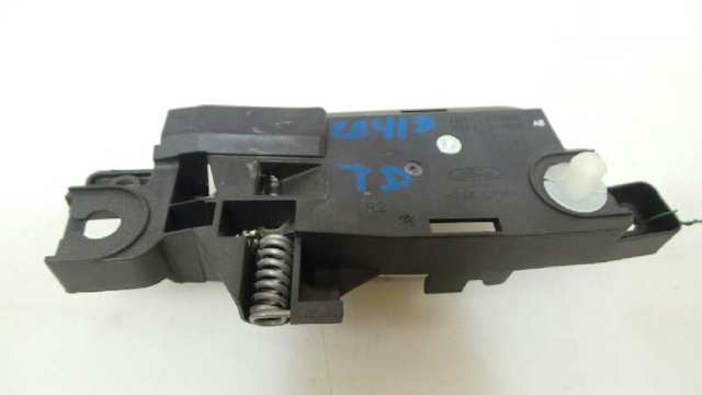 1703644 FORD купить в Чернигов