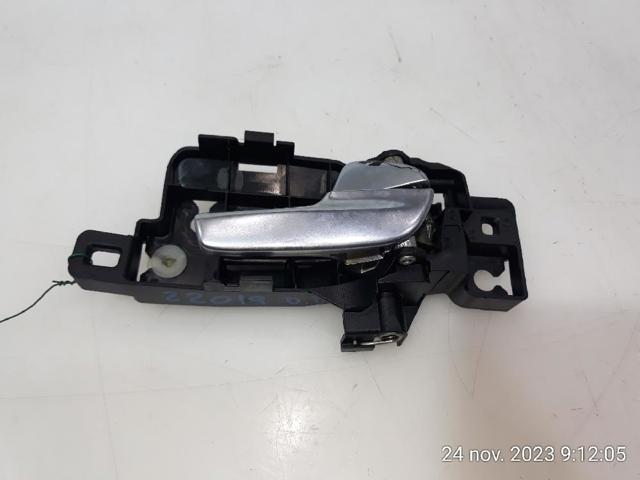 1703644 FORD купить в Ровно