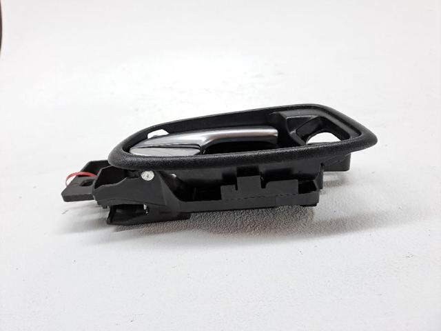 1703644 FORD купить в Сумы