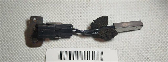 MITSUBISHI 1704004520 в наличии Киев