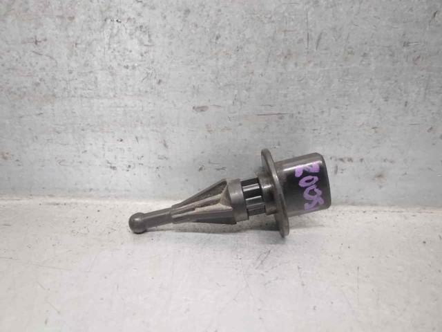 1704006020 купить Ирпень