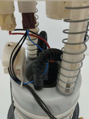 170401AA0C NISSAN Бензонасос купить в Черновцы