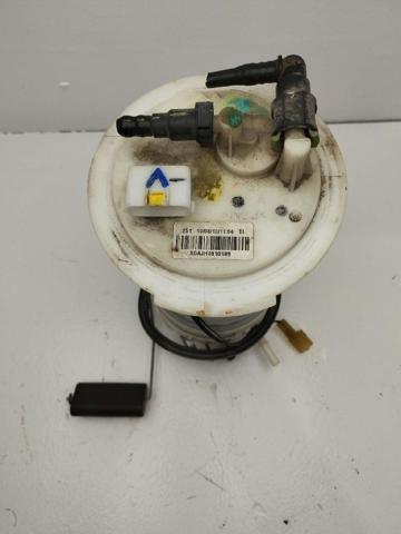 170401AA0C NISSAN Бензонасос купить в Хмельницкий
