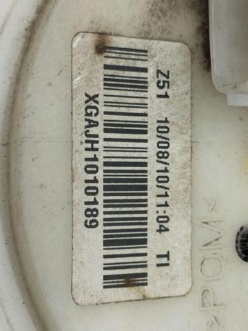 NISSAN 170401AA0C Модуль топливного насоса с датчиком уровня топлива в наличии Хмельницкий