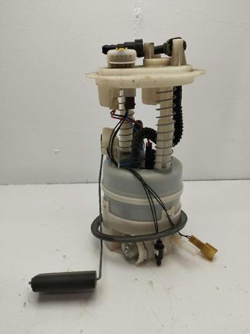 NISSAN 170401AA0C Модуль топливного насоса с датчиком уровня топлива в наличии Львов