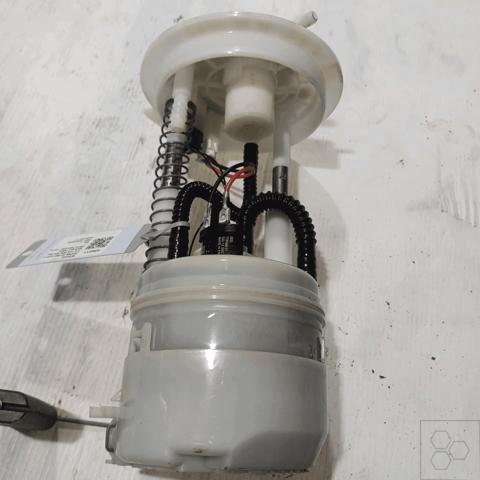 NISSAN 170401HJ0A Бензонасос в наличии Киев