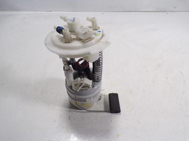 NISSAN 170401HJ0B Бензонасос в наличии Ирпень