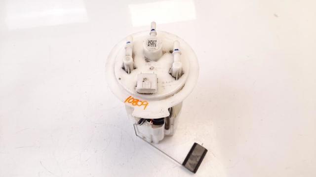 NISSAN 170403VD0A в наличии Черновцы