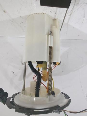 170403VD0A NISSAN купить в Кривой Рог