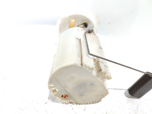 170403VD0A NISSAN купить в Ужгород