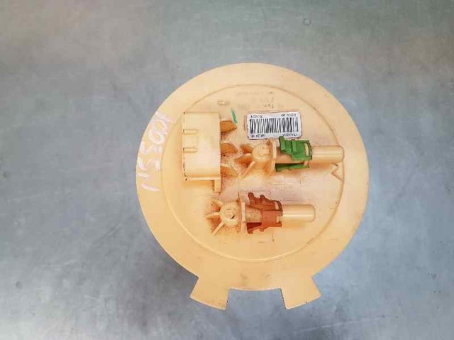 NISSAN 170404BE1A Корпус модуля топливного насоса в наличии Запорожье