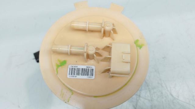 170404EA0A Бензонасос купить Черкассы