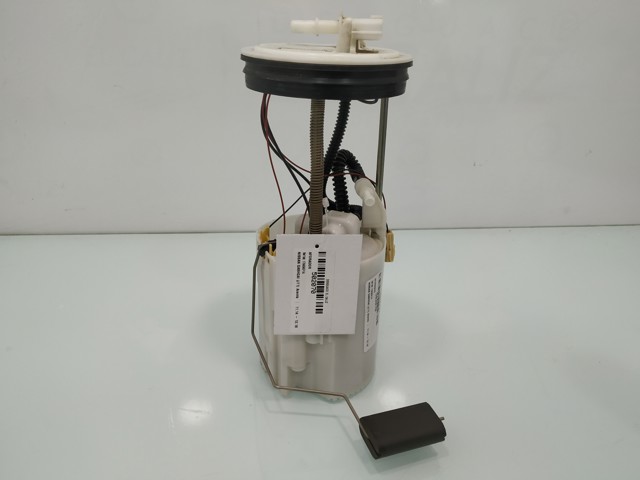 NISSAN 170404EF1A Бензонасос в наличии Ирпень