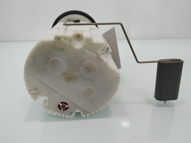 170404EF1A NISSAN Бензонасос купить в Николаев