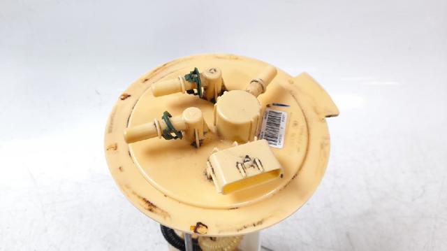 NISSAN 170404KJ1A Модуль топливного насоса с датчиком уровня топлива в наличии Киев