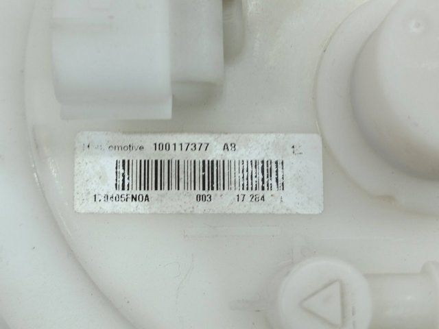 NISSAN 170405FN0A в наличии Чернигов