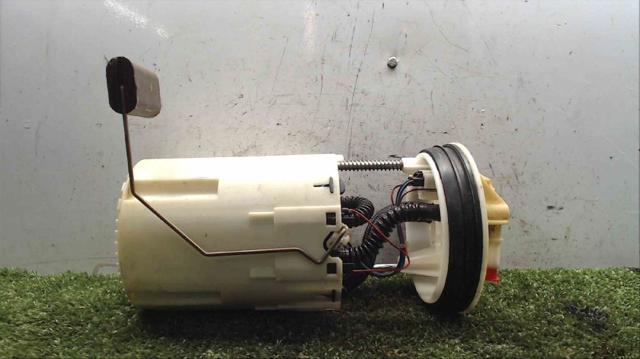 170405M300 NISSAN Топливный насос электрический погружной купить в Полтава