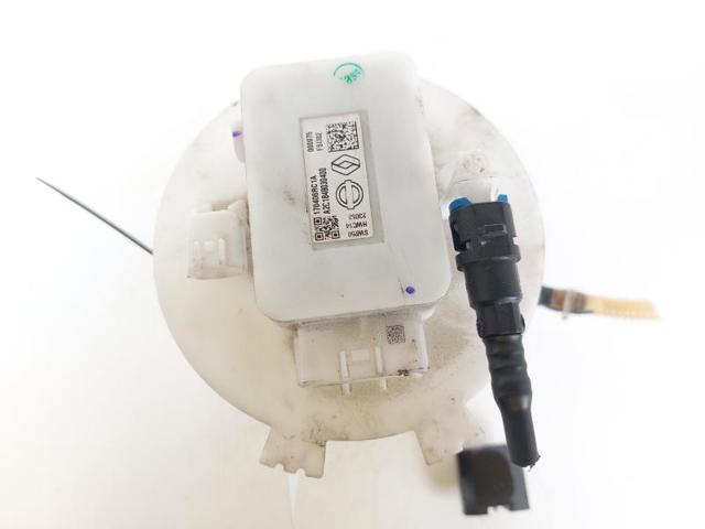 NISSAN 170406RC1A в наличии Чернигов