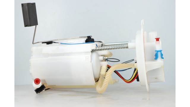170406RC1A NISSAN купить в Украина