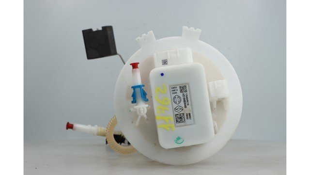170406RC1A NISSAN купить в Кривой Рог