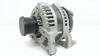 Gerador 1704085 FORD