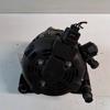 Gerador 1704085 FORD