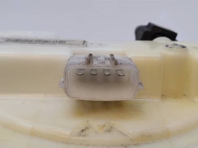 NISSAN 170409U01C Бензонасос в наличии Киев