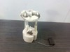 Módulo de bomba de combustível com sensor do nível de combustível 170409U21B NISSAN