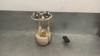 Módulo de bomba de combustível com sensor do nível de combustível 17040AY600 NISSAN