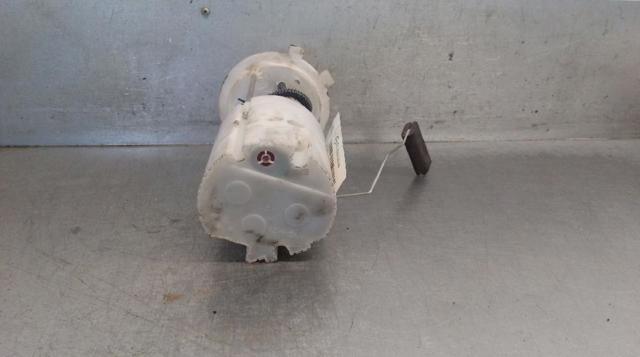 NISSAN 17040BD70A в наличии Ровно