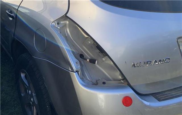 17040CA000 NISSAN Модуль топливного насоса с датчиком уровня топлива купить в Каменское
