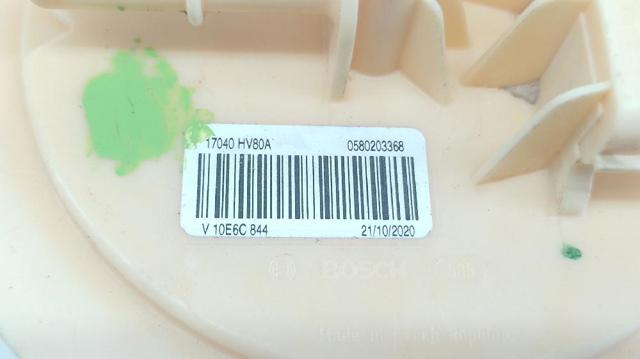 17040HV80A RENAULT купить в Ирпень