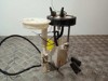 Sensor do nível de combustível no tanque 17040JD50B NISSAN